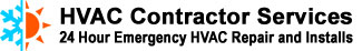 Liberty Farms HVAC Services